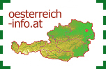 www.oesterreich-info.at